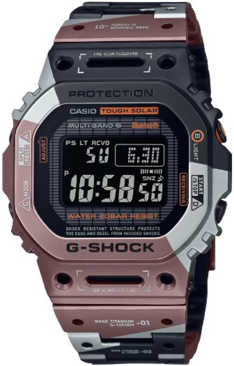 GMWB5000TVB1.jpg