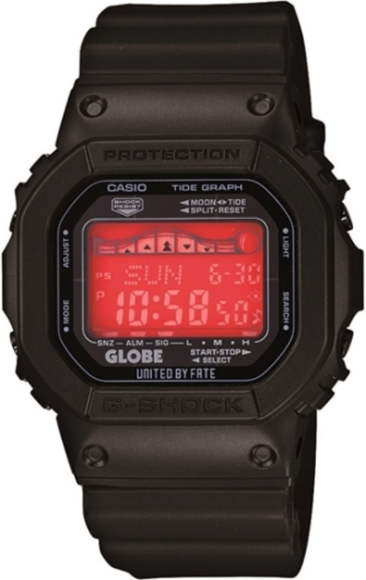 GRX5600GE1.jpg