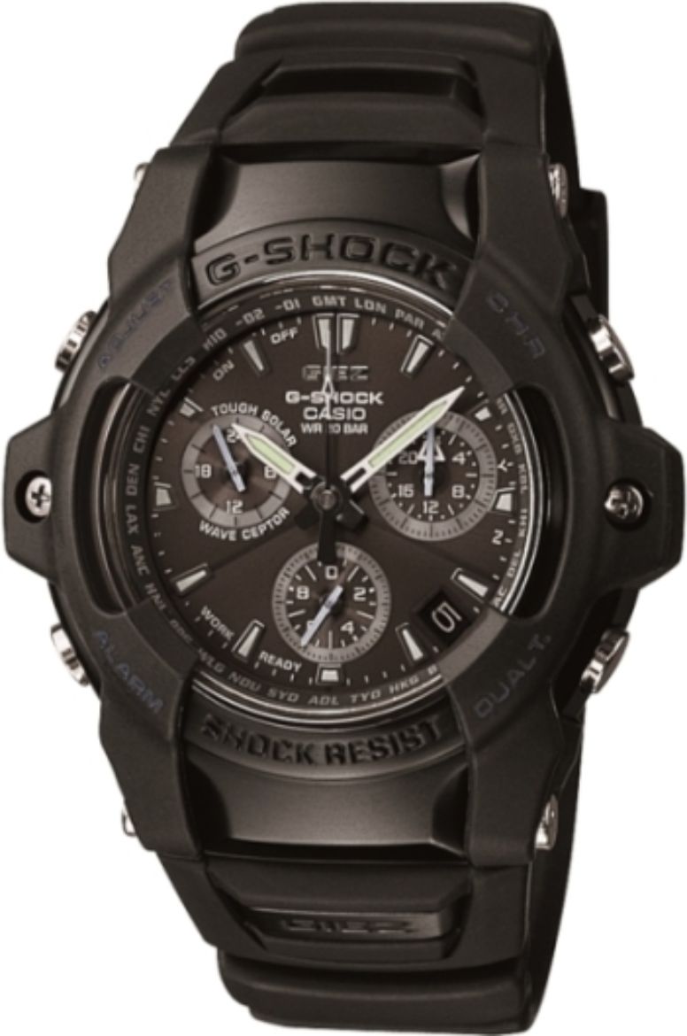 GS1000BJ1A.jpg