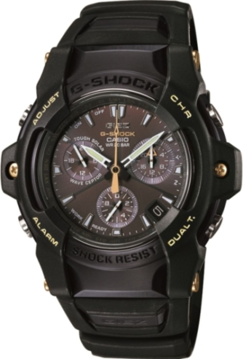 GS1000BJ1A9.jpg