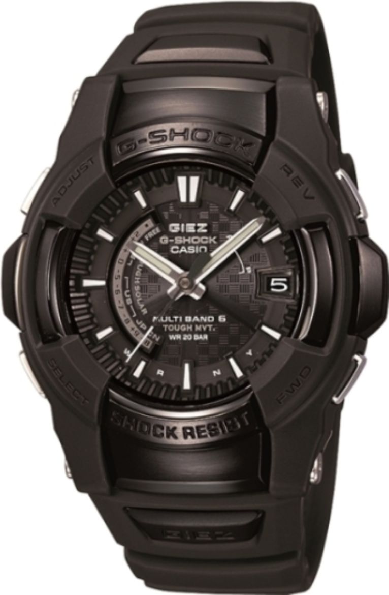 GS1200B1A.jpg