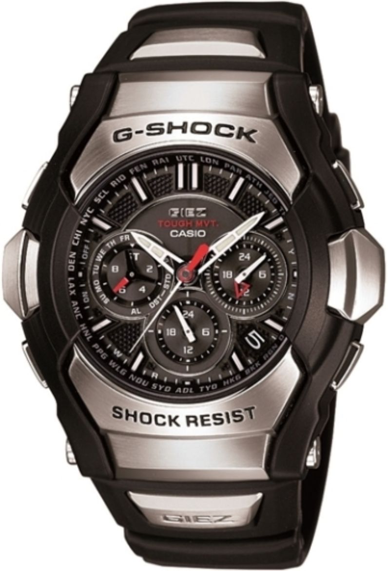 GS13001A.jpg