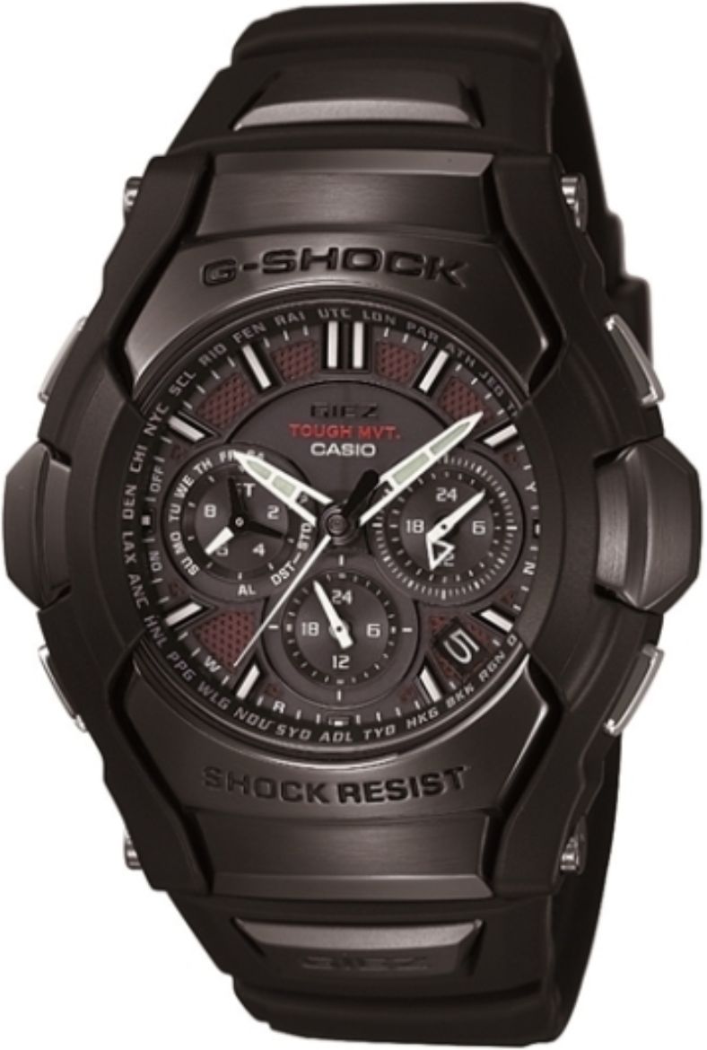 GS1300B1A.jpg