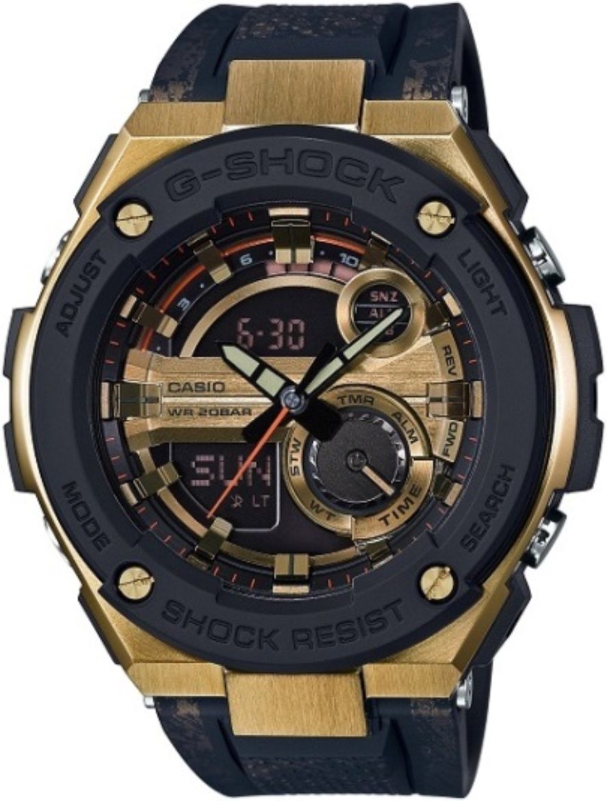 GST200CP9A.jpg
