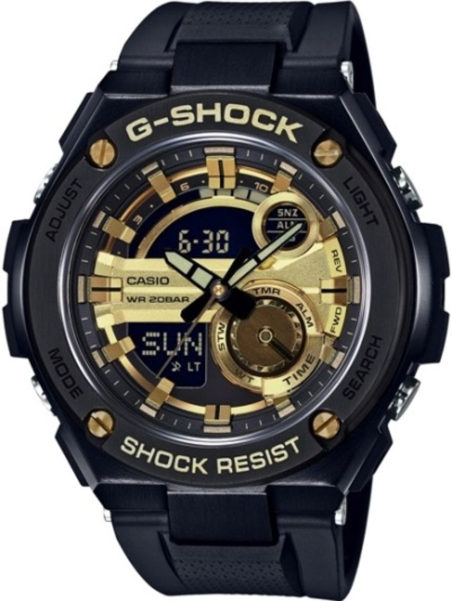 GST210B1A9.jpg