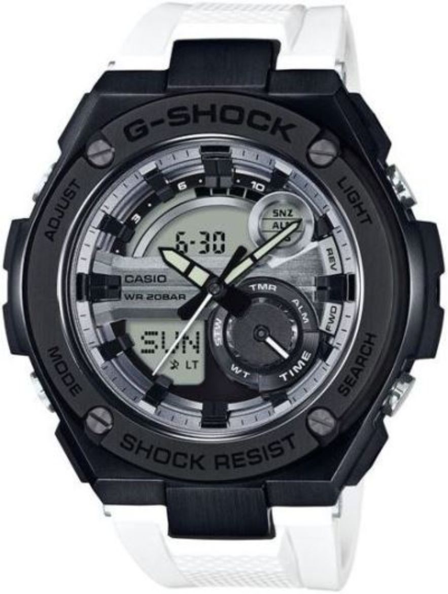 GST210B7A.jpg