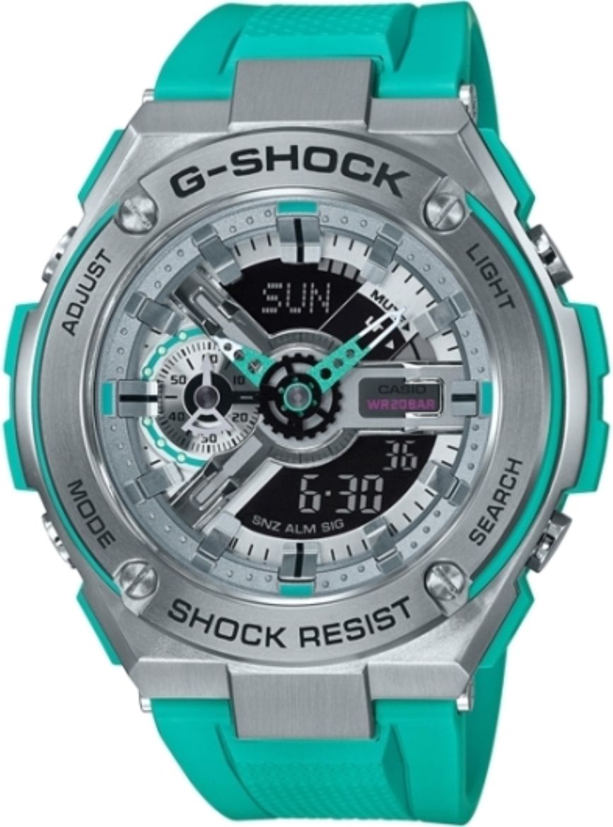 GST4102A.jpg