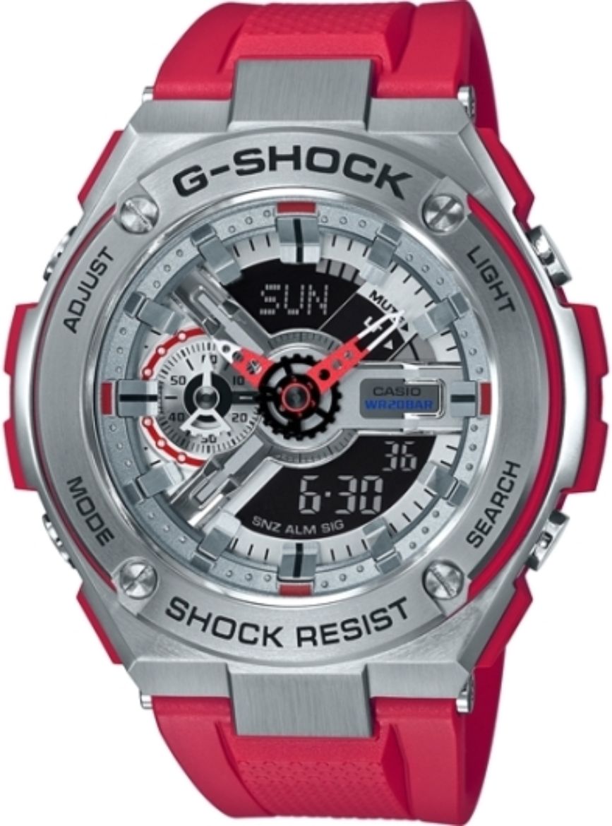 GST4104A.jpg