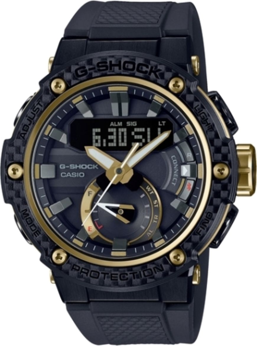 GSTB200X1A9.jpg