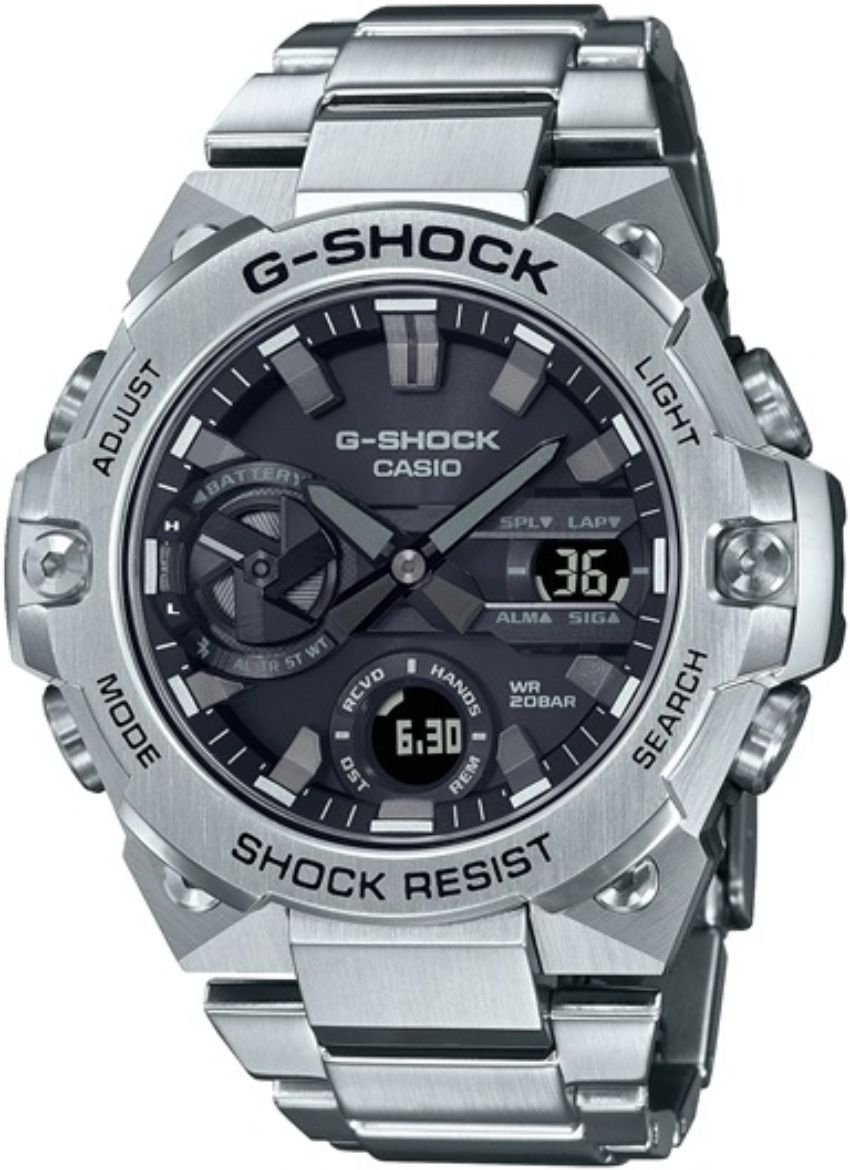 GSTB400D1A.jpg