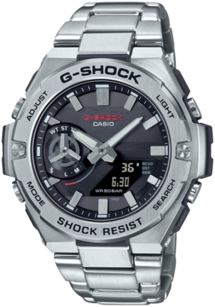 GSTB500D1A.jpg