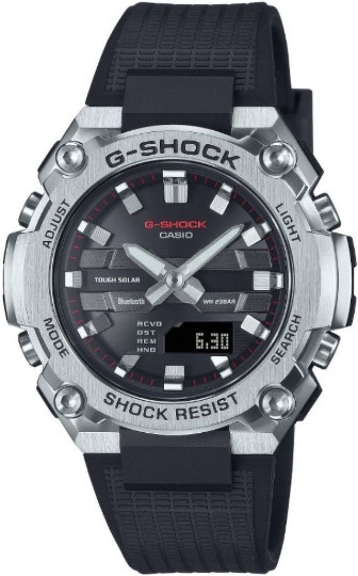 GSTB6001A.jpg