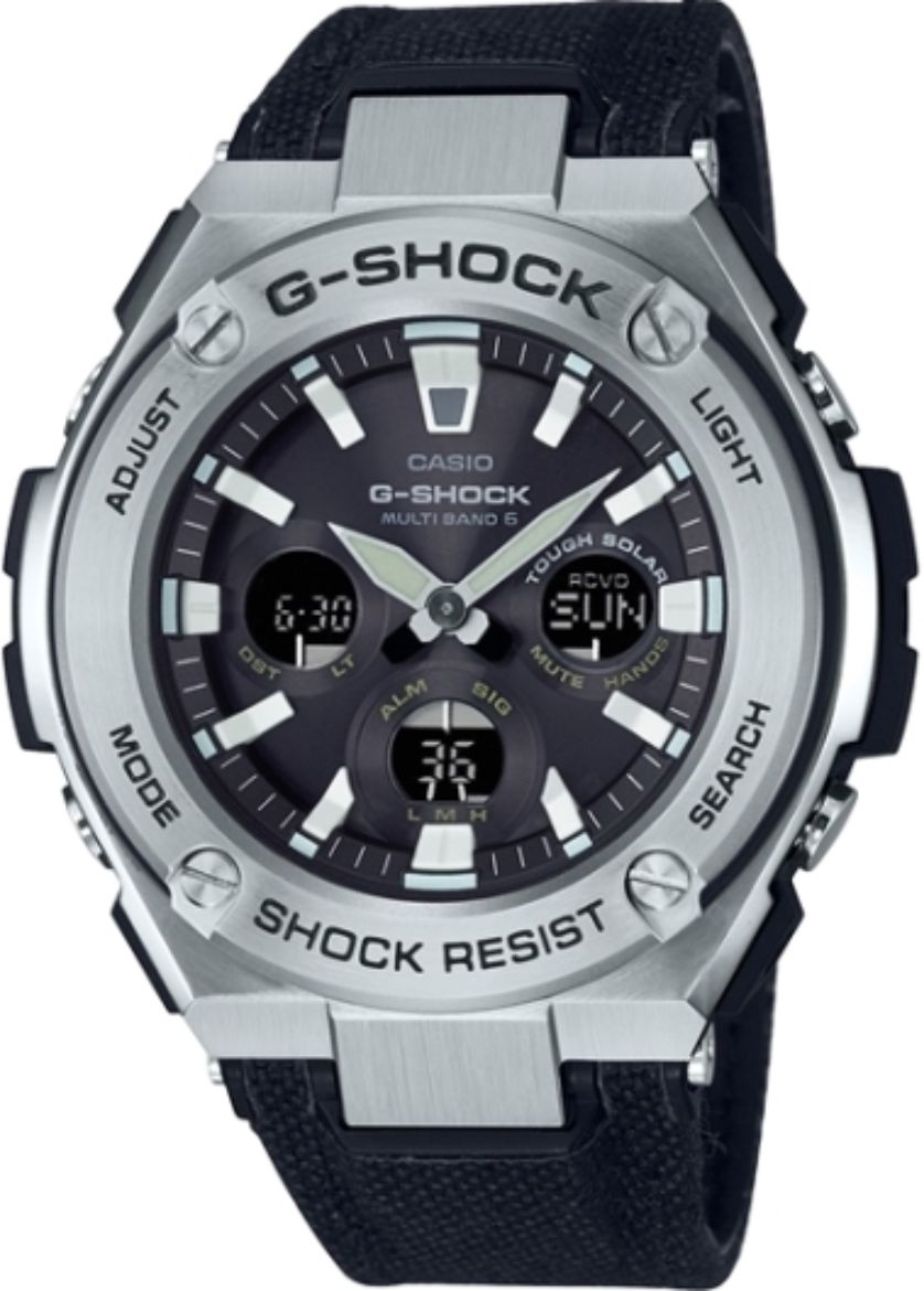 GSTW330C1A.jpg
