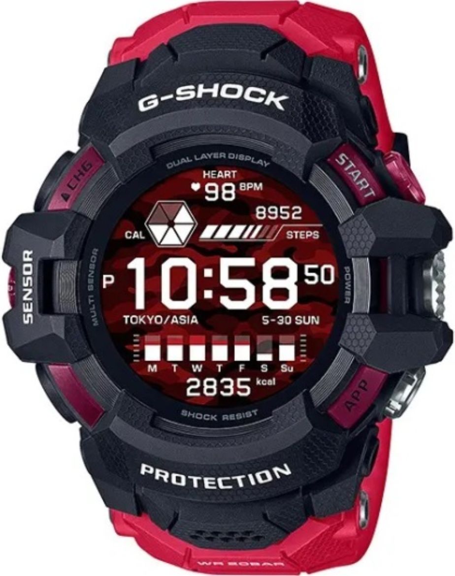 GSWH10001A4.jpg