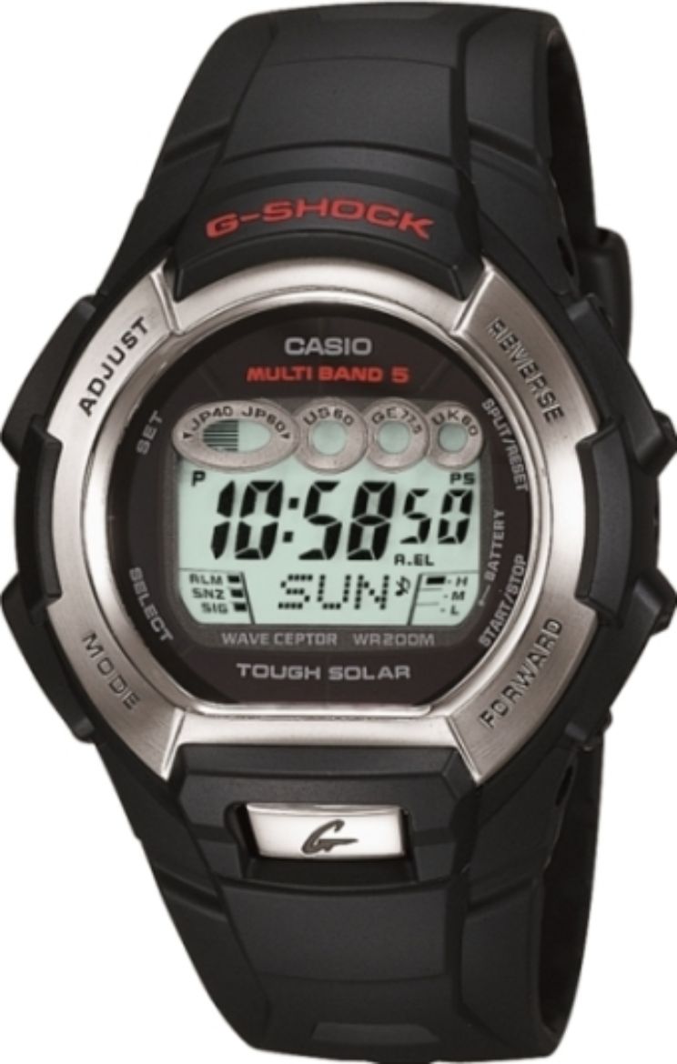 GW8101V.jpg