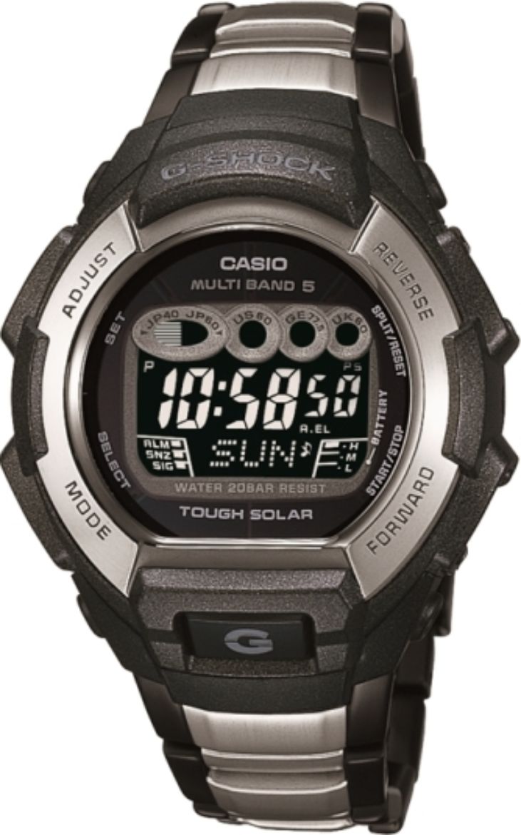 GW810BXD1.jpg