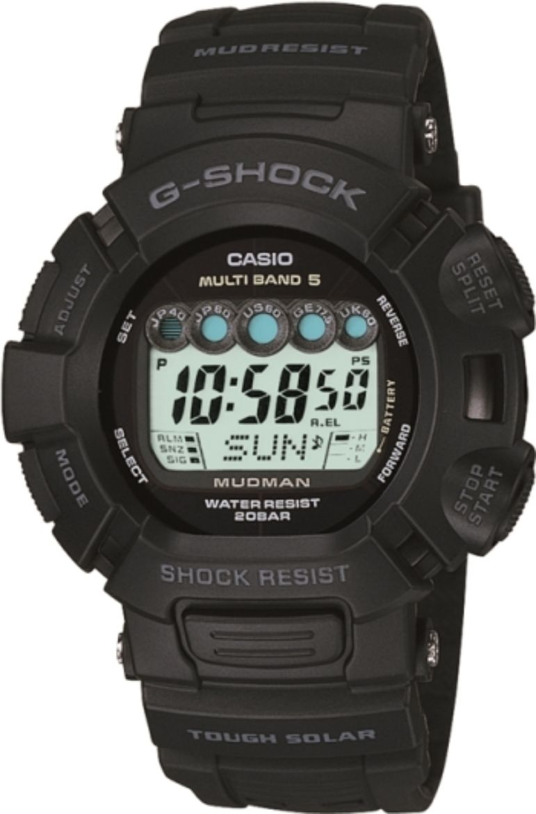 GW90001.jpg
