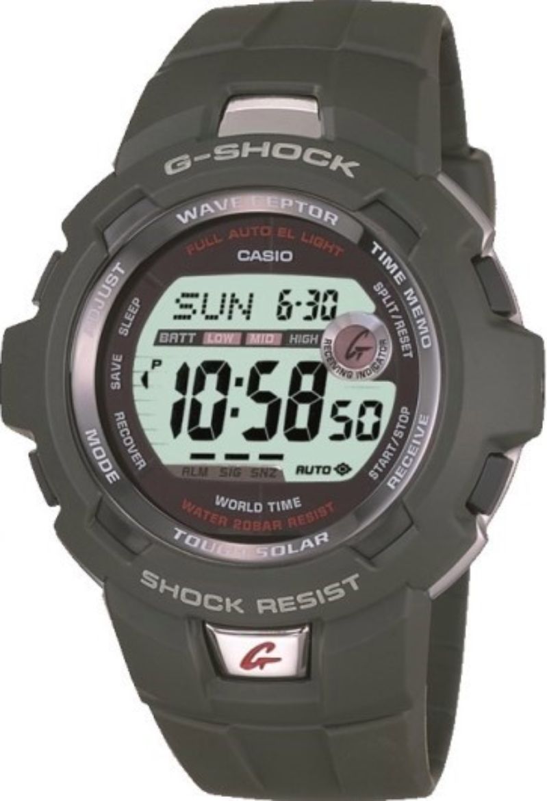 GW900J3.jpg