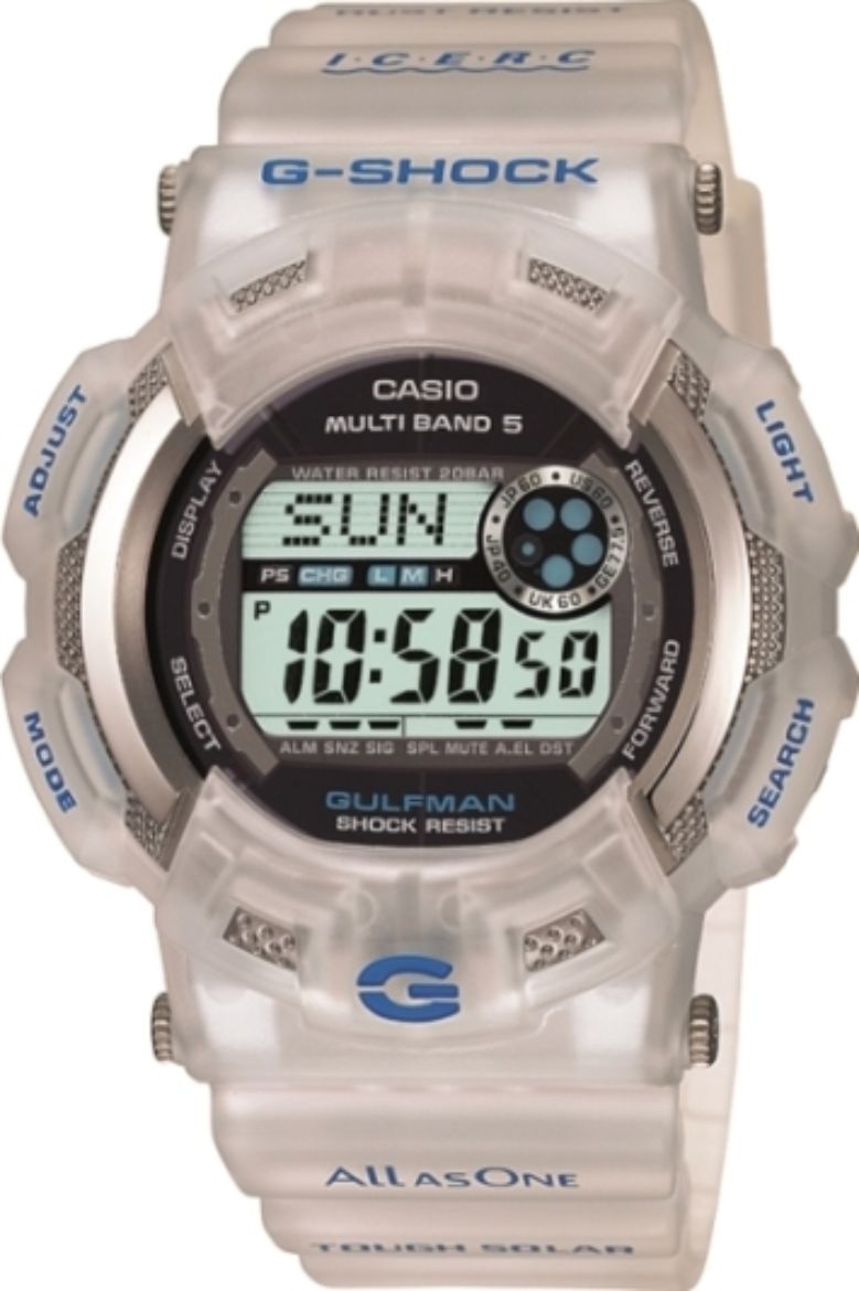 GW9101K7.jpg