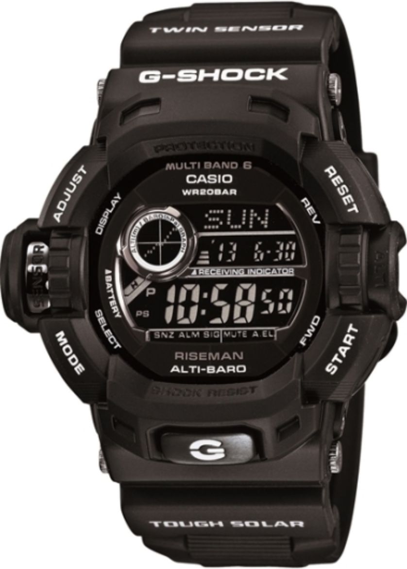 GW9200BWJ1.jpg