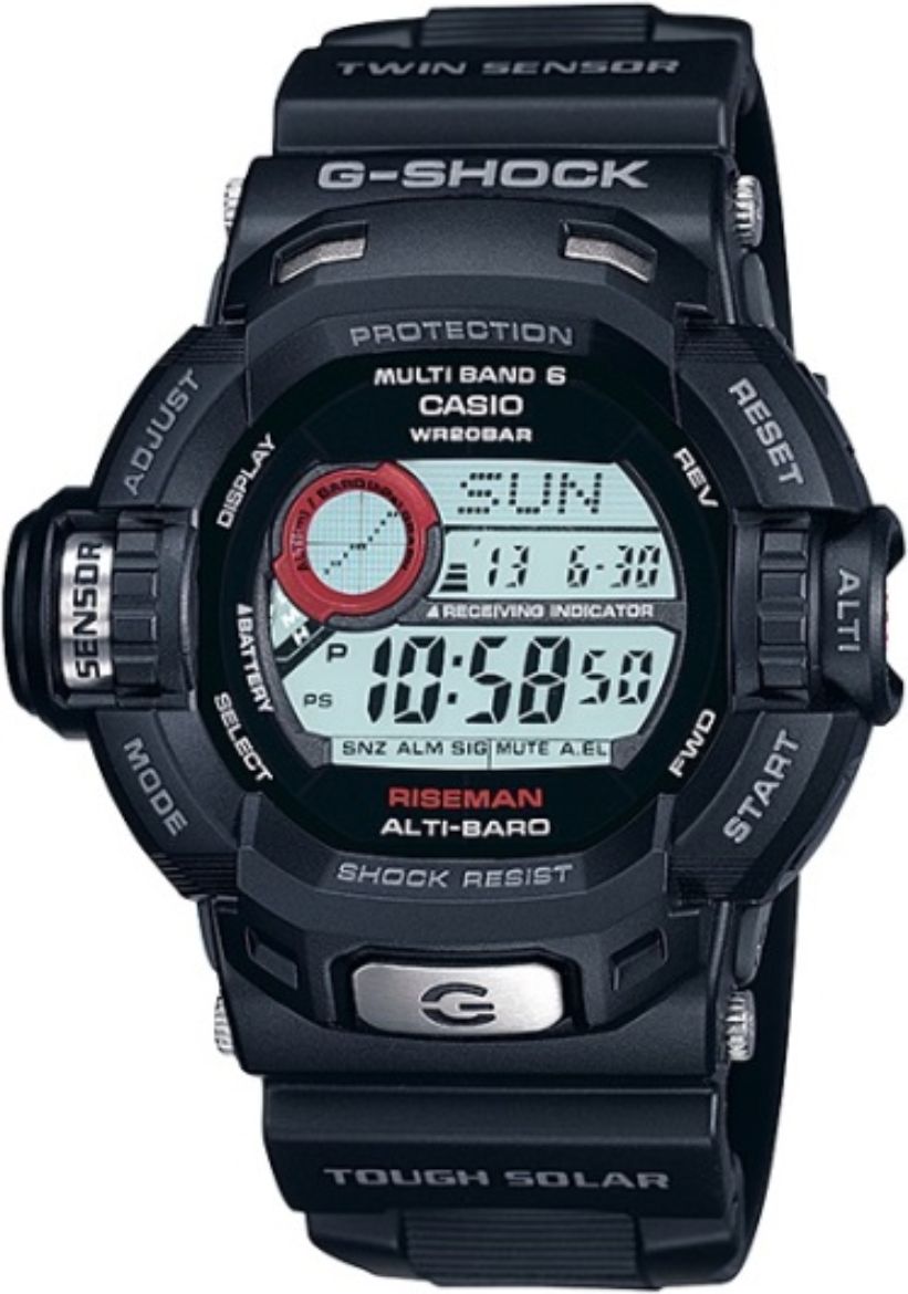 GW9200J1.jpg