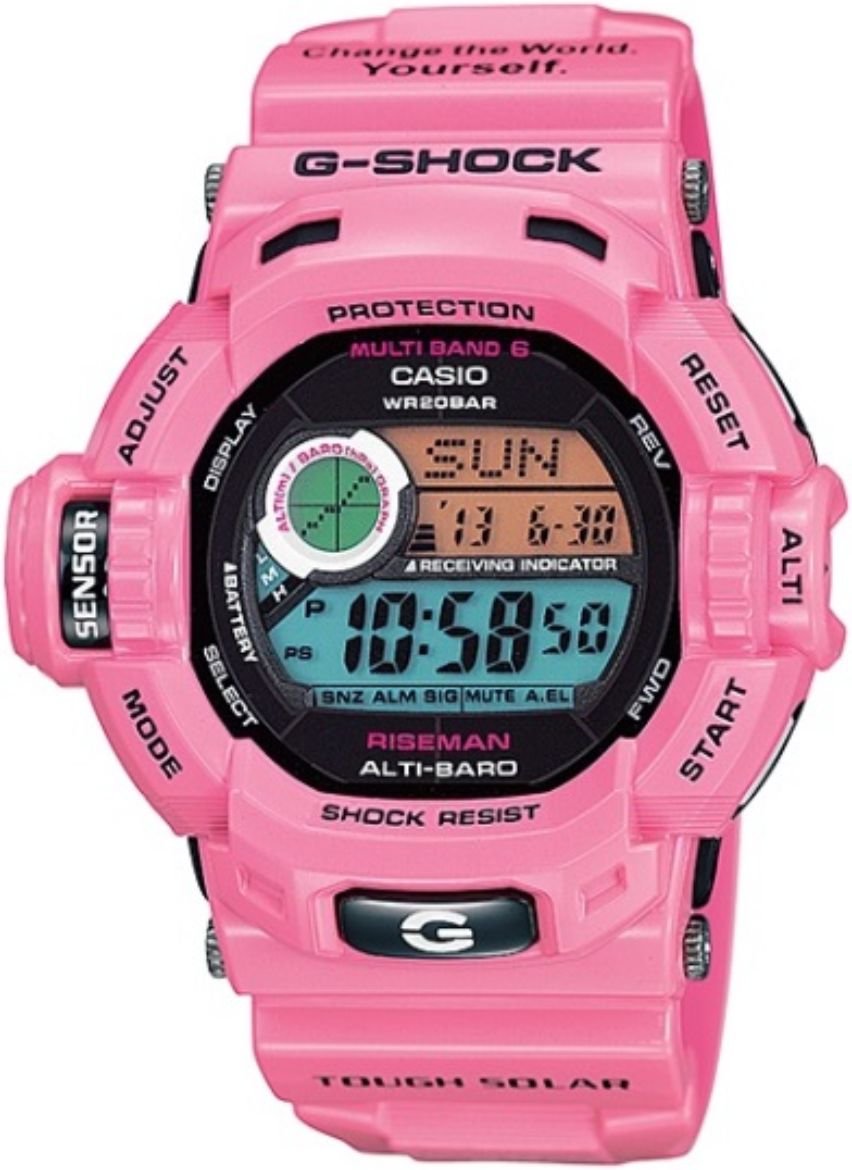 GW9200KJ4.jpg