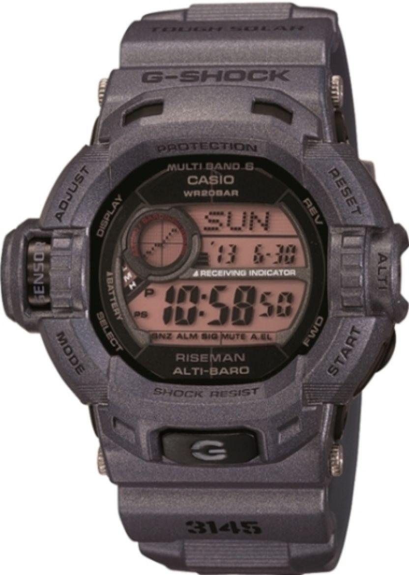GW9200MSJ8.jpg