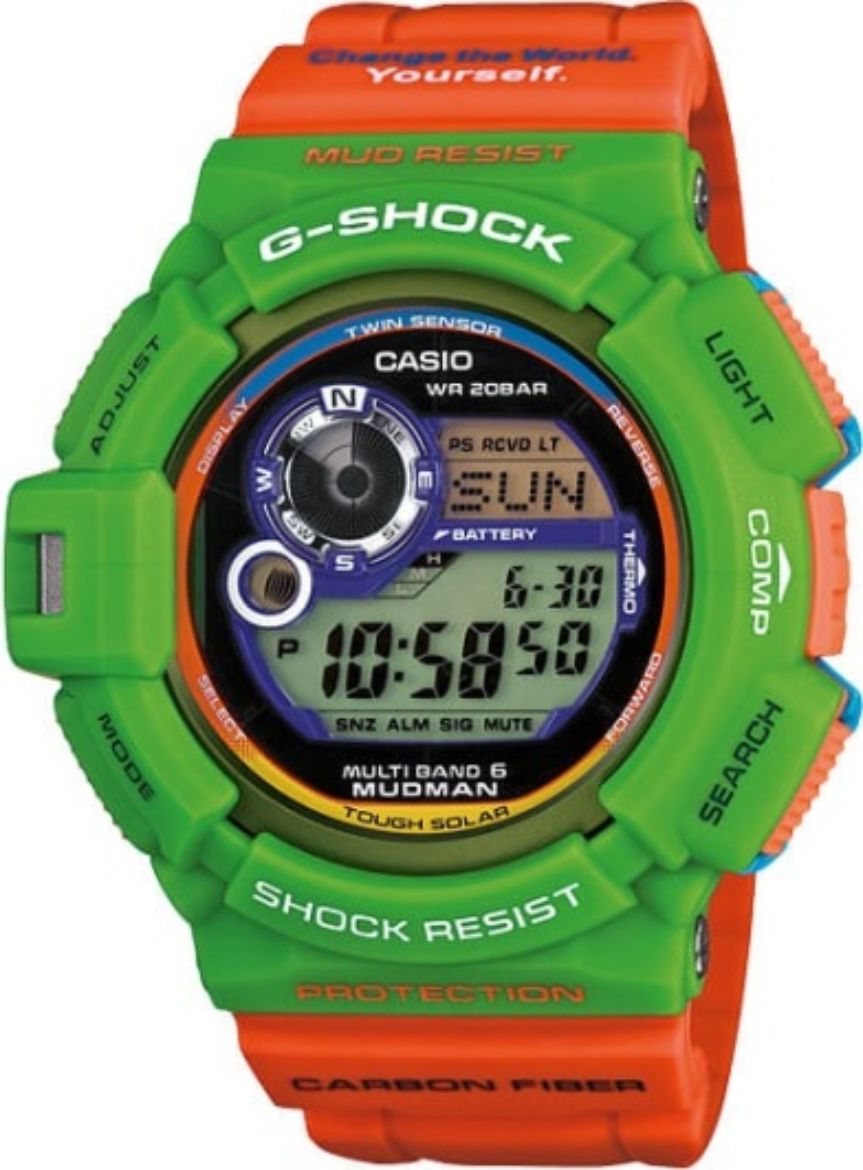 GW9300K3.jpg