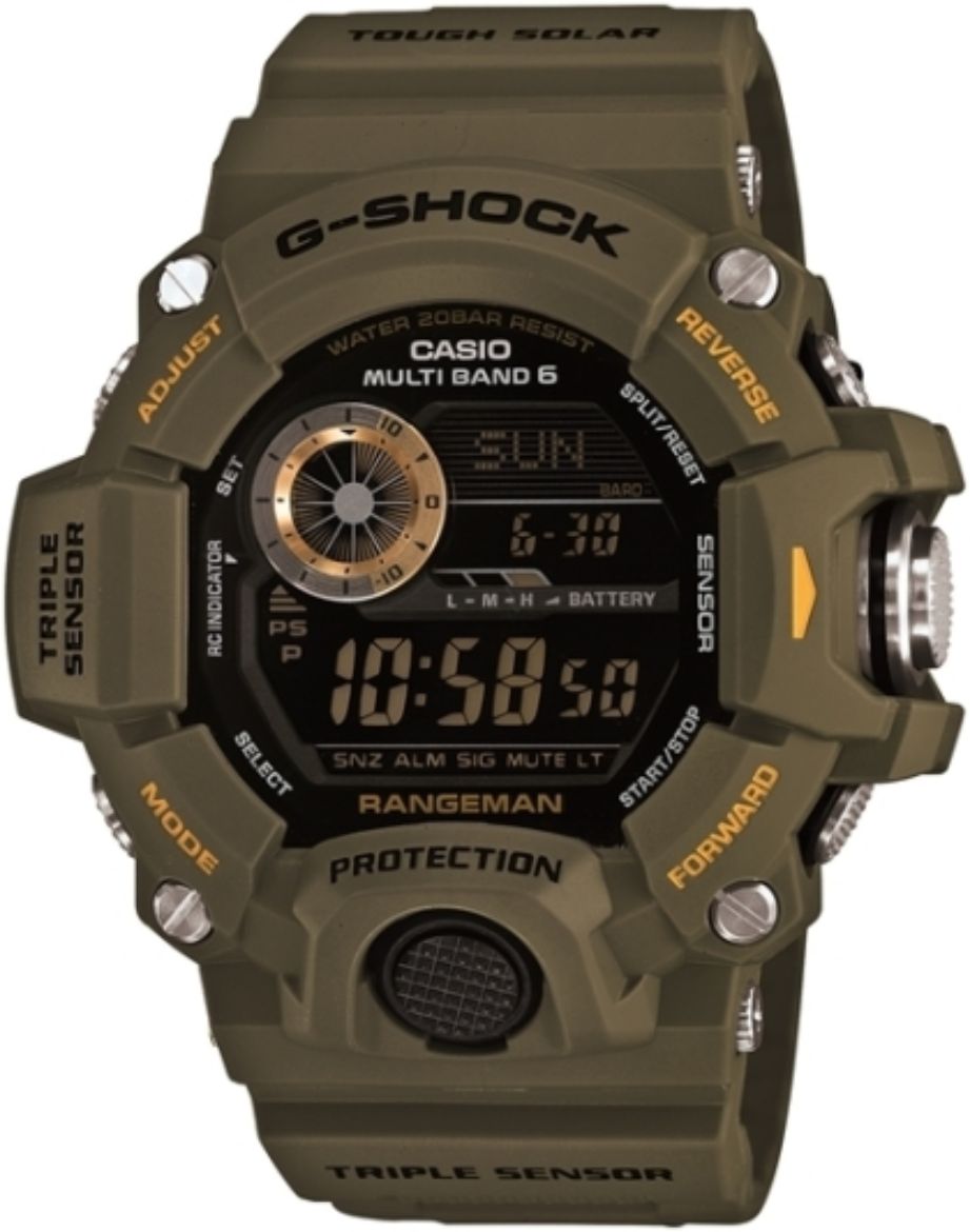 GW94003.jpg