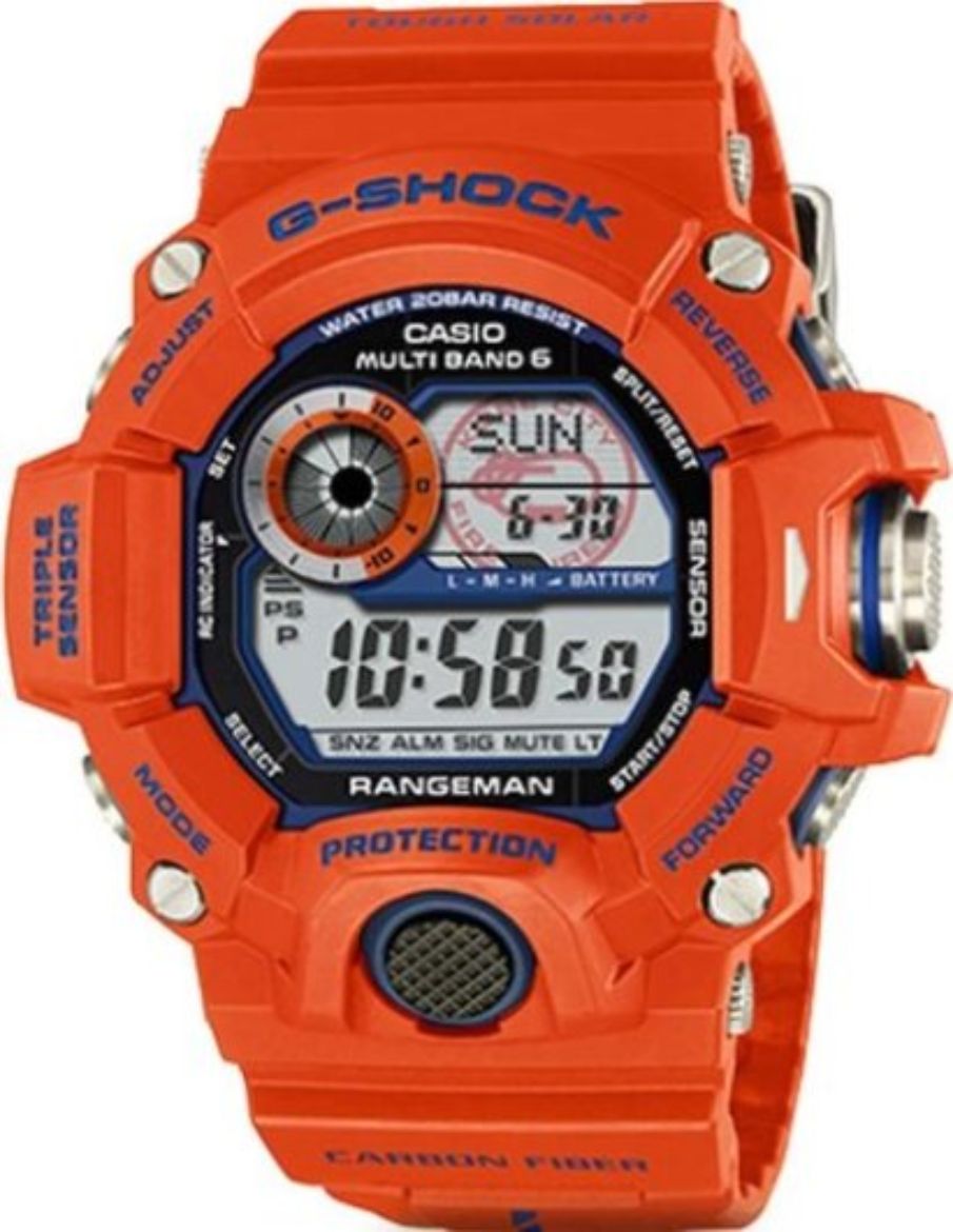 GW9400FBJ4.jpg