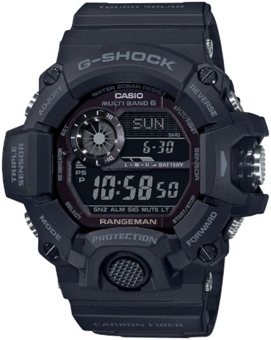 GW9400J1B.jpg