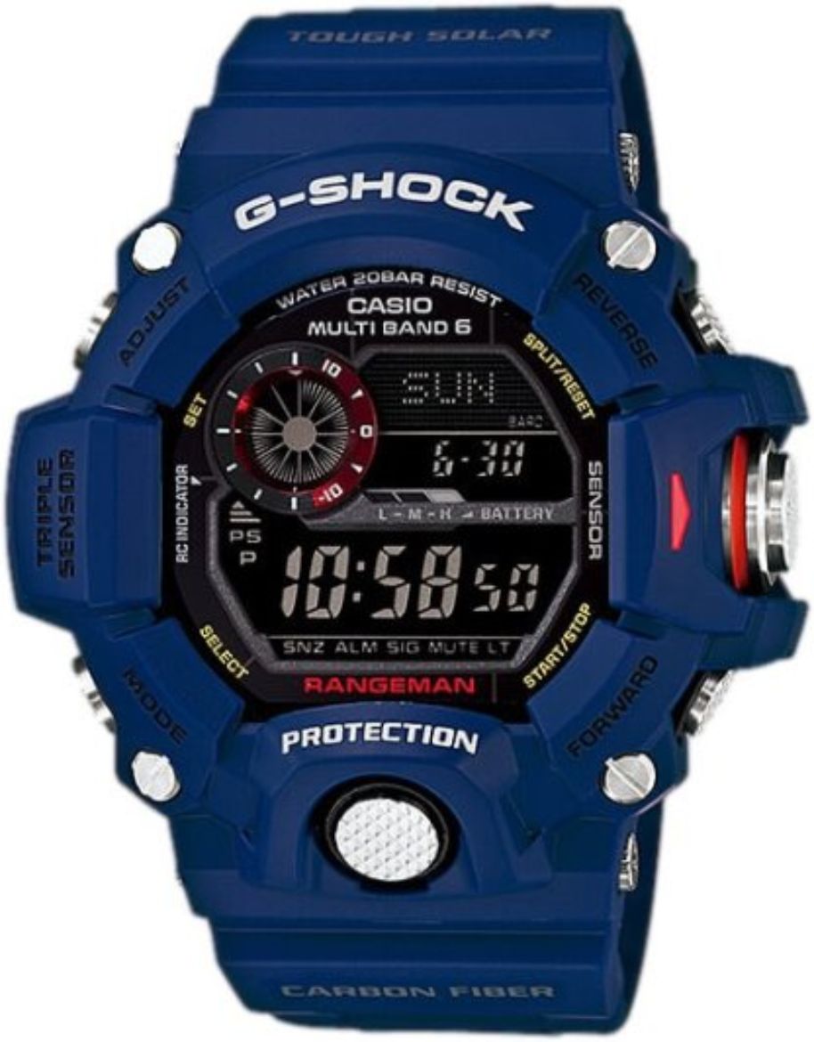 GW9400NVJ2.jpg