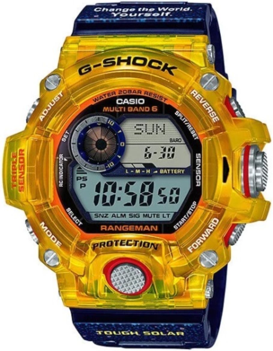 GW9403KJ9.jpg