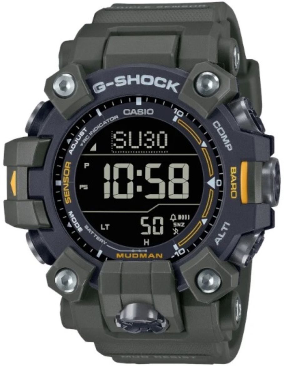 GW95003.jpg