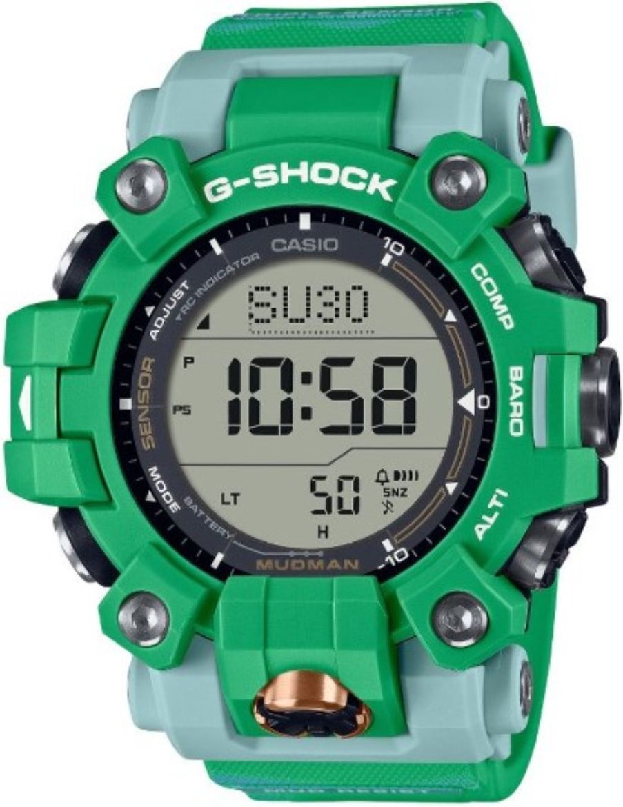 GW9500KJ3.jpg