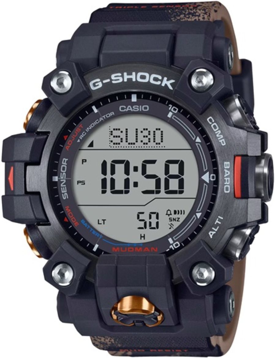 GW9500TLC1.jpg