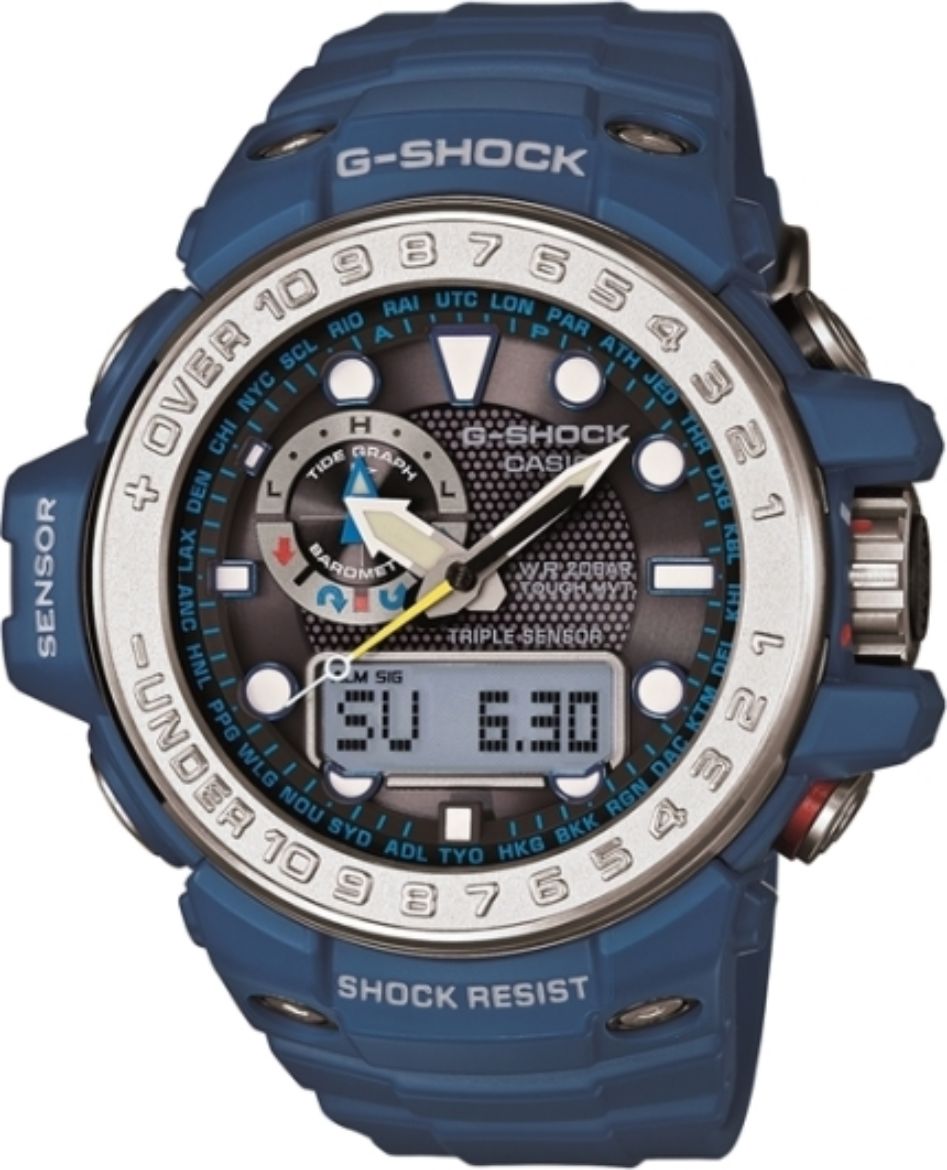 GWN10002A.jpg