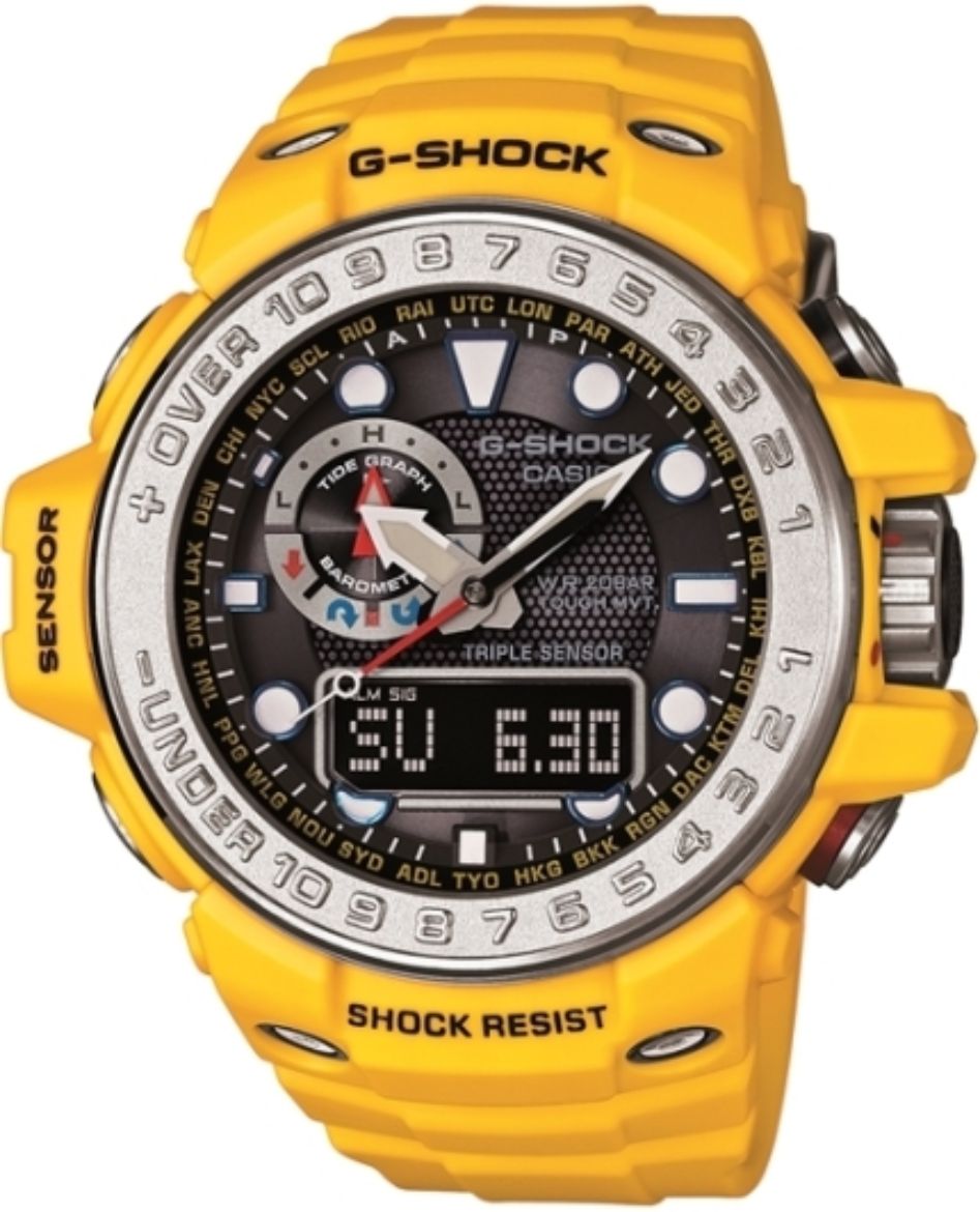 GWN10009A.jpg