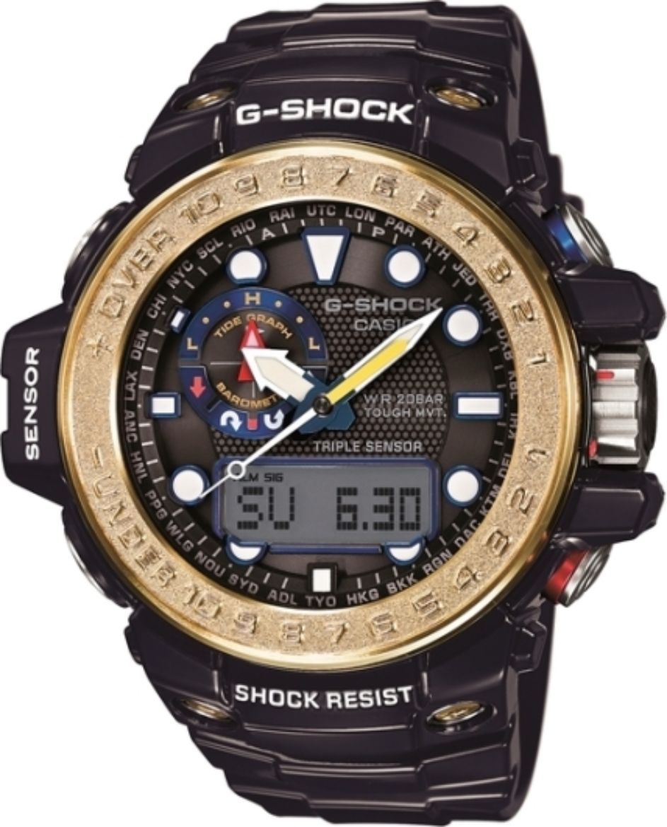 GWN1000F2A.jpg