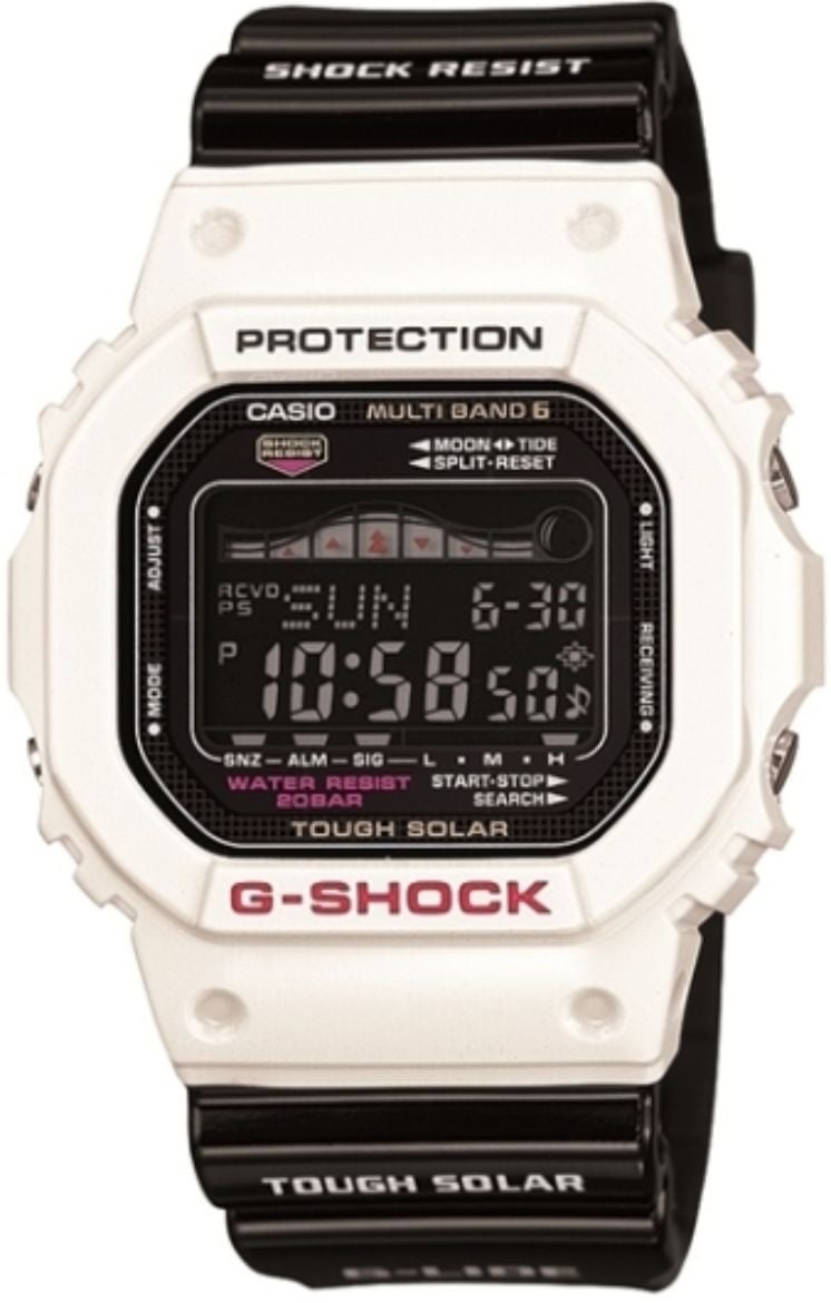 GWX5600B7.jpg