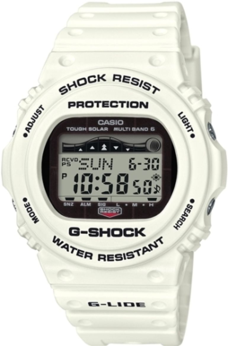 GWX5700CS7.jpg