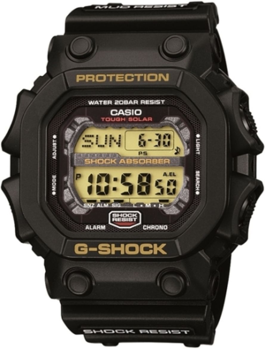 GX561B.jpg