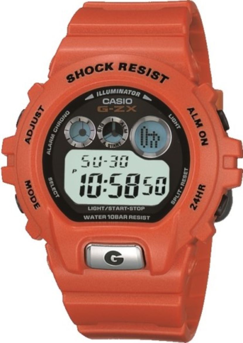 GZX690JF4.jpg
