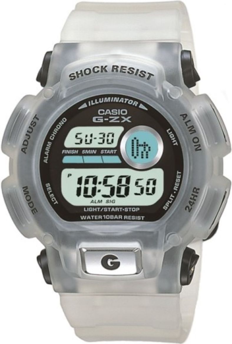 GZX905J7A1.jpg