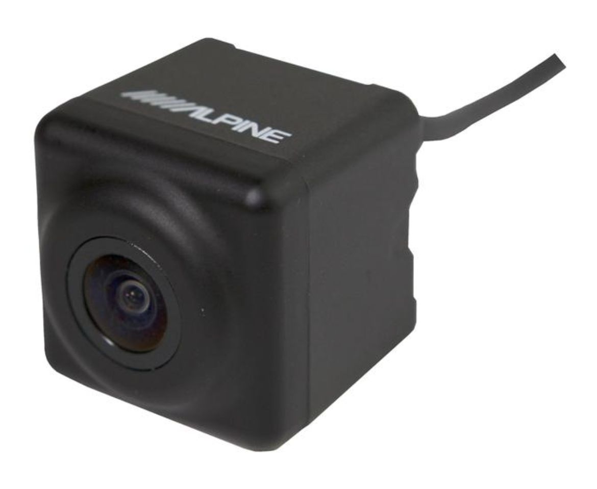 HCEC1100.jpg