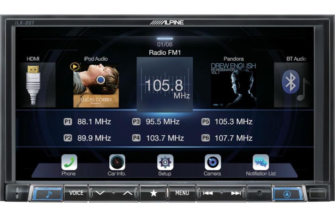ILX207.jpg