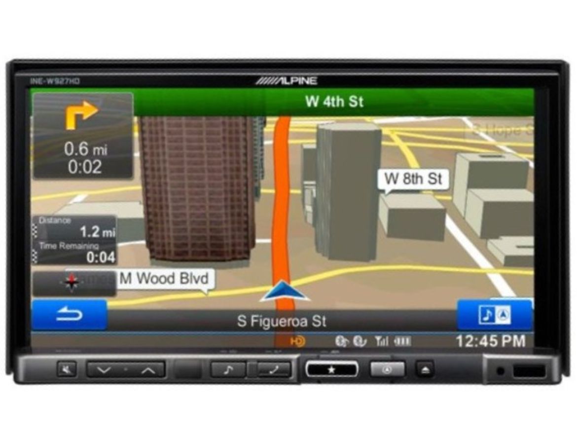 INEW927HD.jpg