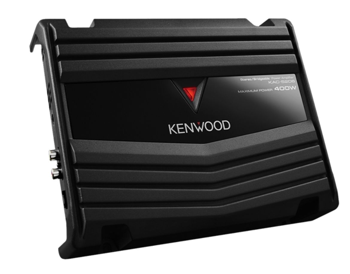 KAC5206.jpg
