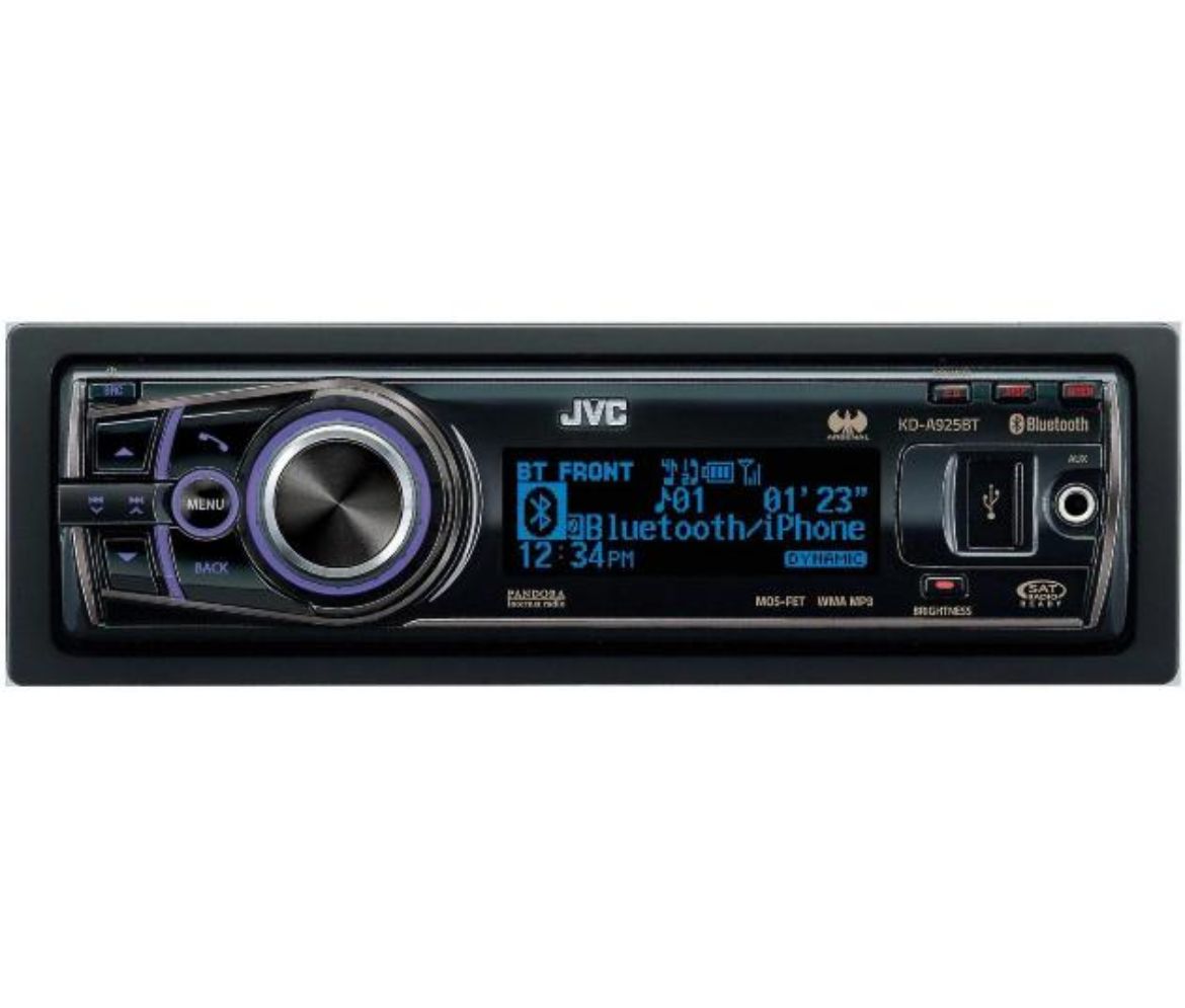 KDA925BT.jpg