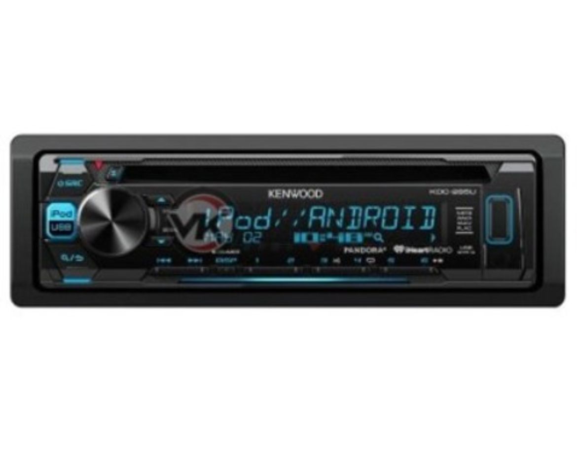 KDC265U.jpg